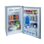 WHIRLPOOL 惠而浦 WF1D092LAS 93公升單門雪櫃 | 1級能源標籤、直冷式、左門鉸